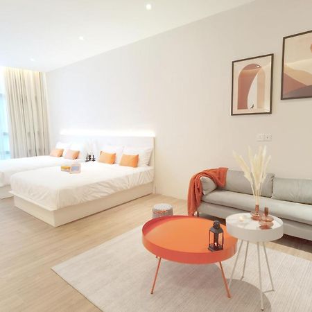 The Peak - Bangsar South Mid Valley Kuala Lumpur Ngoại thất bức ảnh