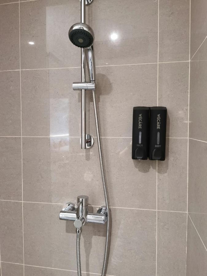 The Peak - Bangsar South Mid Valley Kuala Lumpur Ngoại thất bức ảnh