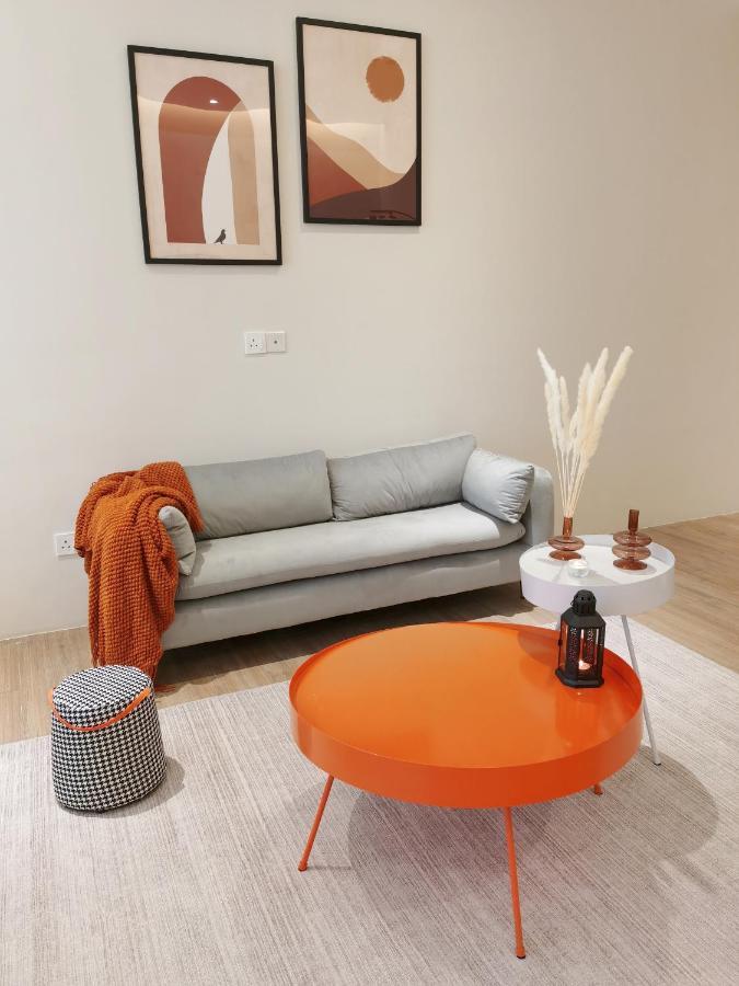 The Peak - Bangsar South Mid Valley Kuala Lumpur Ngoại thất bức ảnh